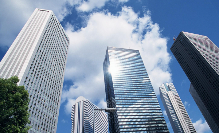 爱游戏官网入口-在线登陆_手机客户端
